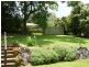 6 Dana Close, Glass House Mountains QLD 4518