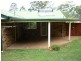 6 Dana Close, Glass House Mountains QLD 4518