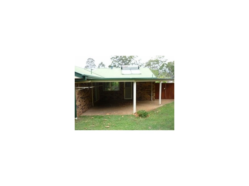 6 Dana Close, Glass House Mountains QLD 4518