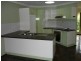 6 Dana Close, Glass House Mountains QLD 4518