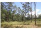 Lot 46 Storrs Road, Peachester QLD 4519