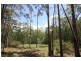 Lot 46 Storrs Road, Peachester QLD 4519