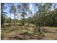 191 (Lot 45) Storrs Road, Peachester QLD 4519