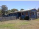 2 Cassia Street, Beerwah QLD 4519