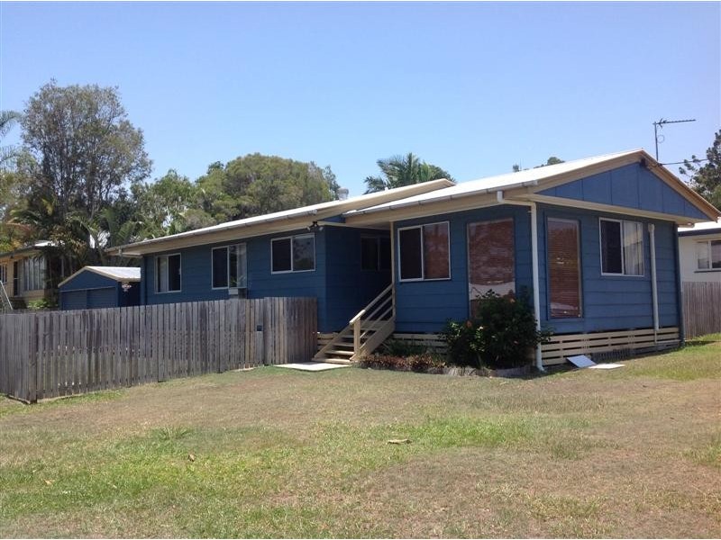 2 Cassia Street, Beerwah QLD 4519