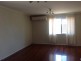 2 Cassia Street, Beerwah QLD 4519
