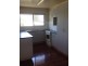 2 Cassia Street, Beerwah QLD 4519