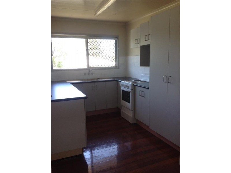2 Cassia Street, Beerwah QLD 4519