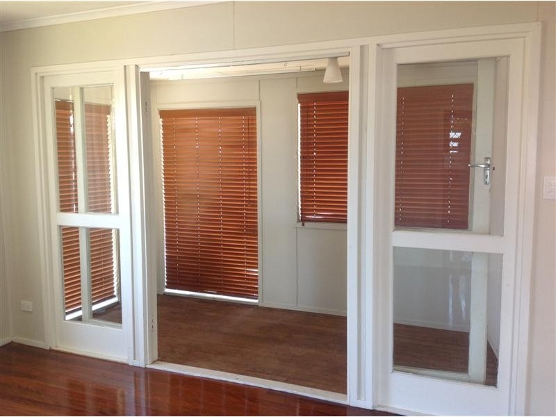 2 Cassia Street, Beerwah QLD 4519