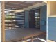 2 Cassia Street, Beerwah QLD 4519