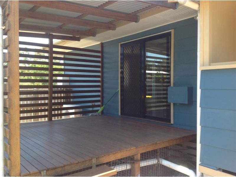 2 Cassia Street, Beerwah QLD 4519