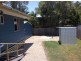 2 Cassia Street, Beerwah QLD 4519