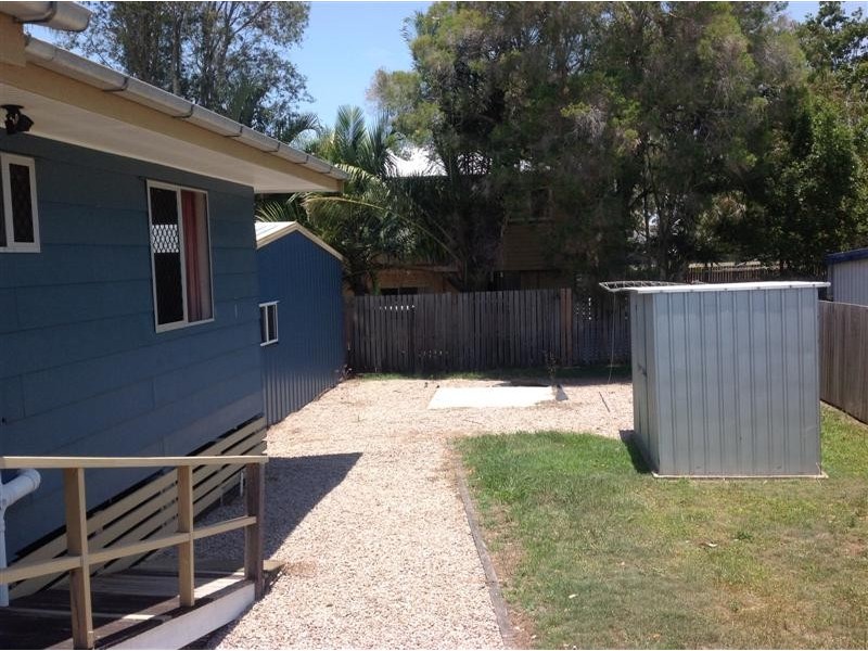 2 Cassia Street, Beerwah QLD 4519
