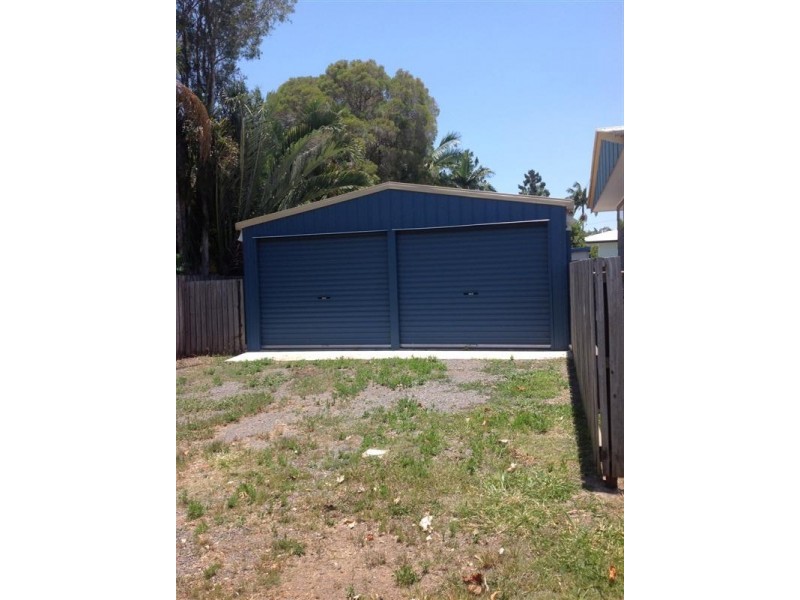 2 Cassia Street, Beerwah QLD 4519