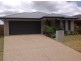 32 Pepper Tree Way, Beerwah QLD 4519