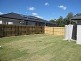 32 Pepper Tree Way, Beerwah QLD 4519