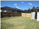 32 Pepper Tree Way, Beerwah QLD 4519