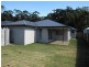 32 Pepper Tree Way, Beerwah QLD 4519