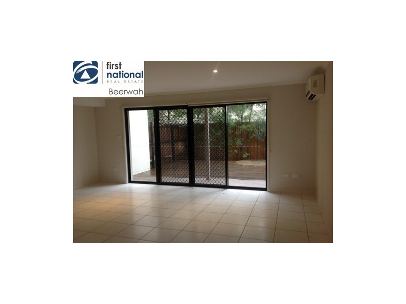 3/24 Simpson Street, Beerwah QLD 4519