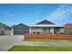 23 Usher BVD, Beerwah QLD 4519