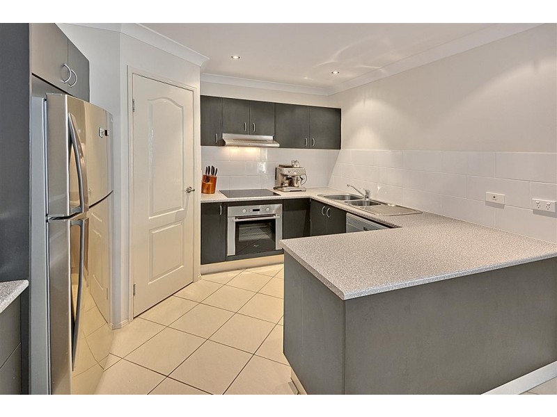 23 Usher BVD, Beerwah QLD 4519