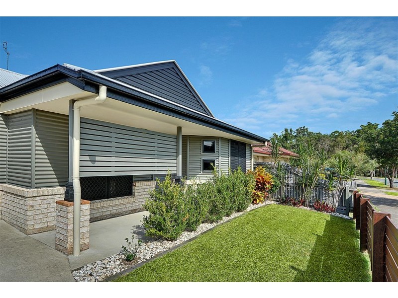 23 Usher BVD, Beerwah QLD 4519