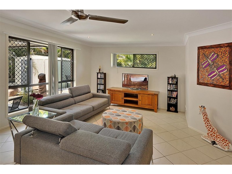 23 Usher BVD, Beerwah QLD 4519