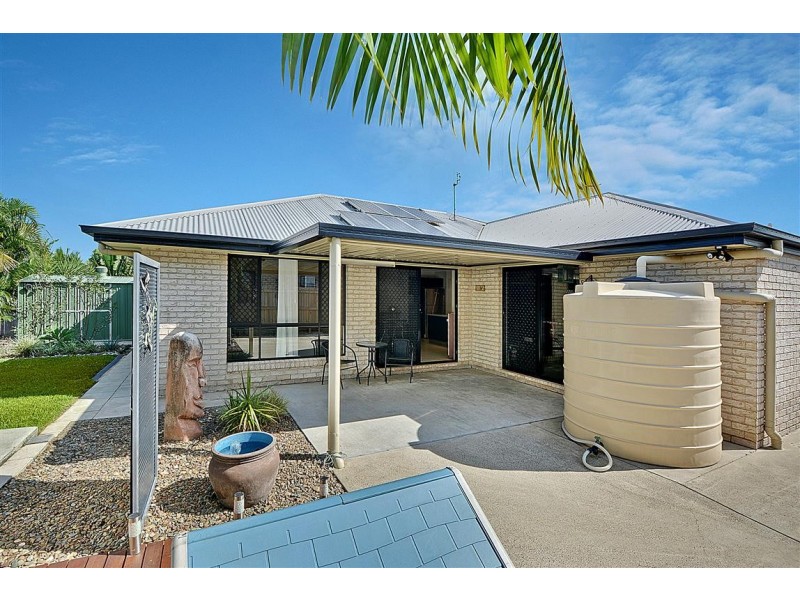 23 Usher BVD, Beerwah QLD 4519