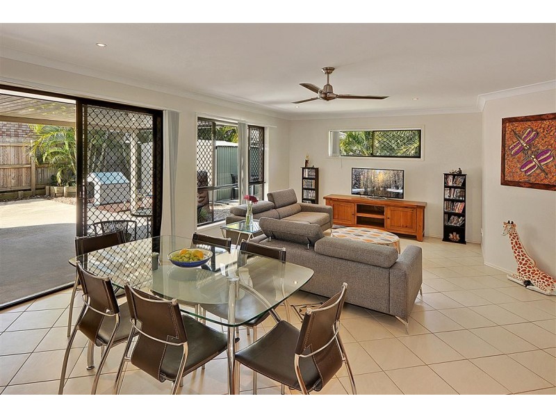 23 Usher BVD, Beerwah QLD 4519