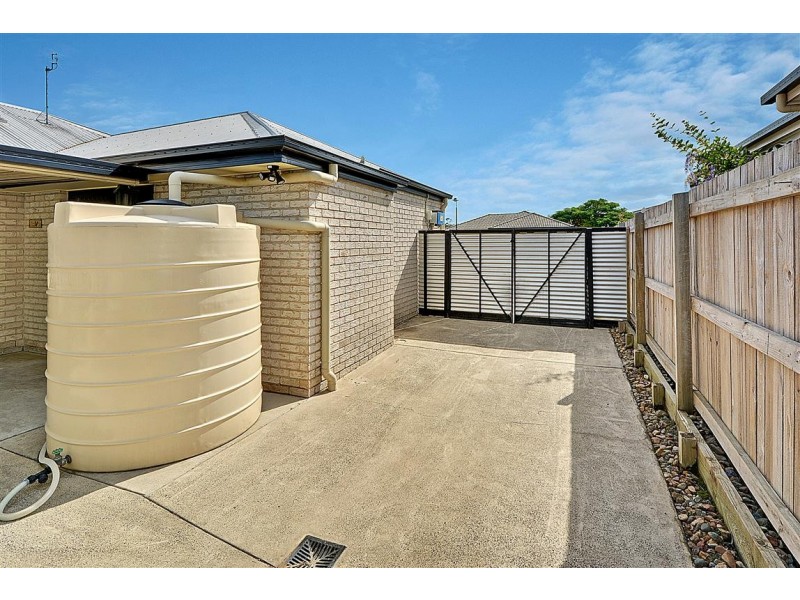 23 Usher BVD, Beerwah QLD 4519