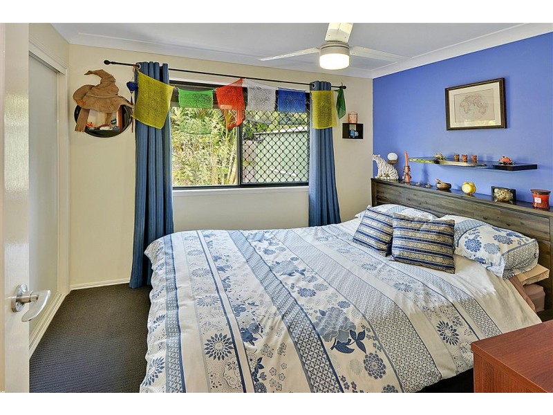 23 Usher BVD, Beerwah QLD 4519