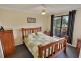 23 Usher BVD, Beerwah QLD 4519