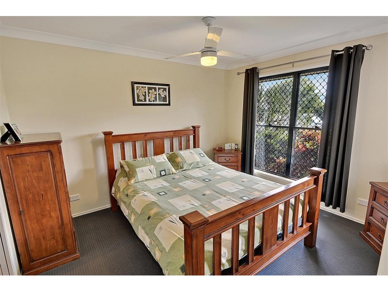 23 Usher BVD, Beerwah QLD 4519