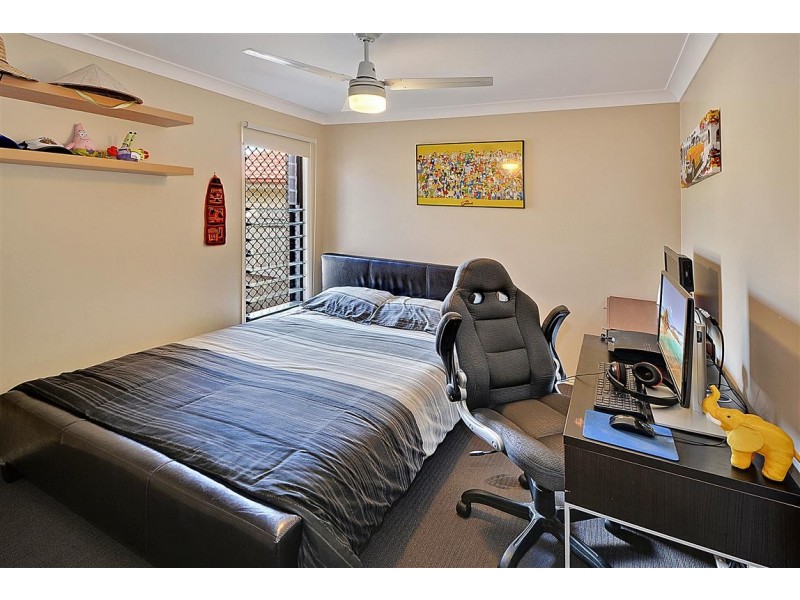 23 Usher BVD, Beerwah QLD 4519