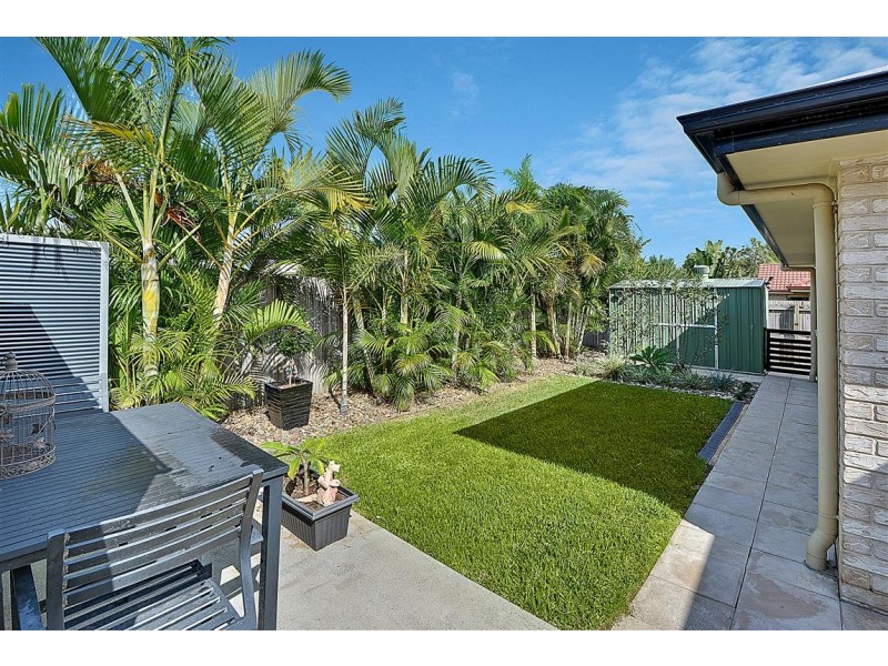 23 Usher BVD, Beerwah QLD 4519