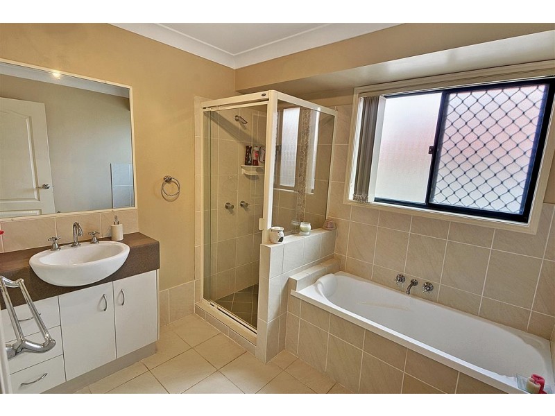 23 Usher BVD, Beerwah QLD 4519