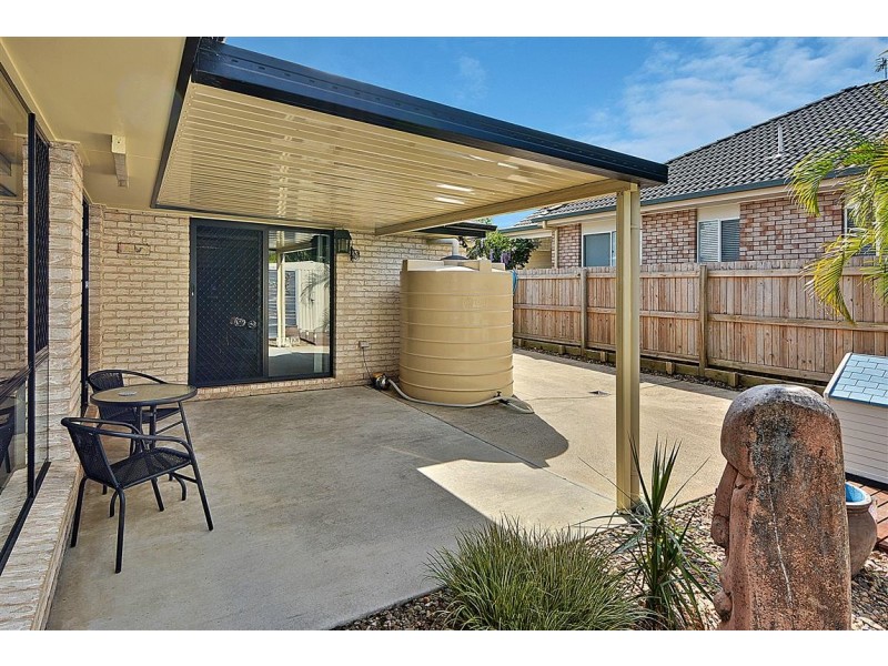 23 Usher BVD, Beerwah QLD 4519