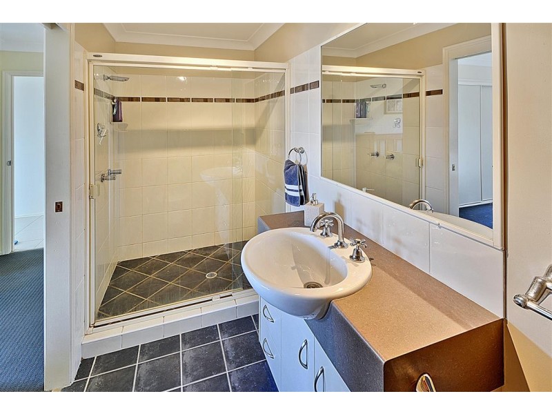 23 Usher BVD, Beerwah QLD 4519