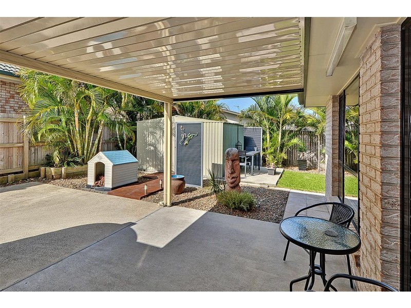 23 Usher BVD, Beerwah QLD 4519