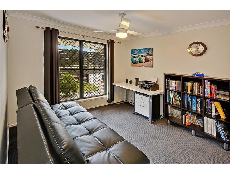 23 Usher BVD, Beerwah QLD 4519