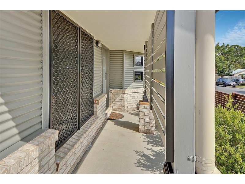 23 Usher BVD, Beerwah QLD 4519