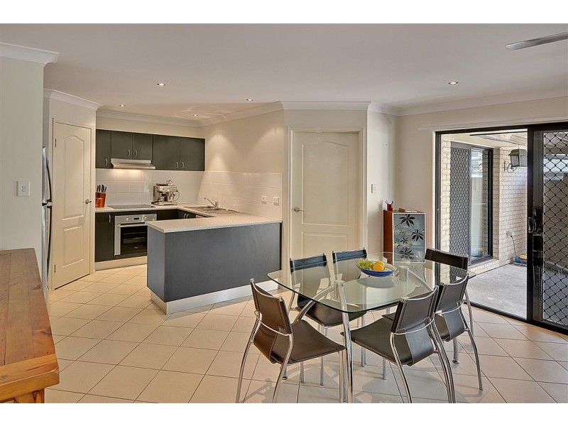 23 Usher BVD, Beerwah QLD 4519