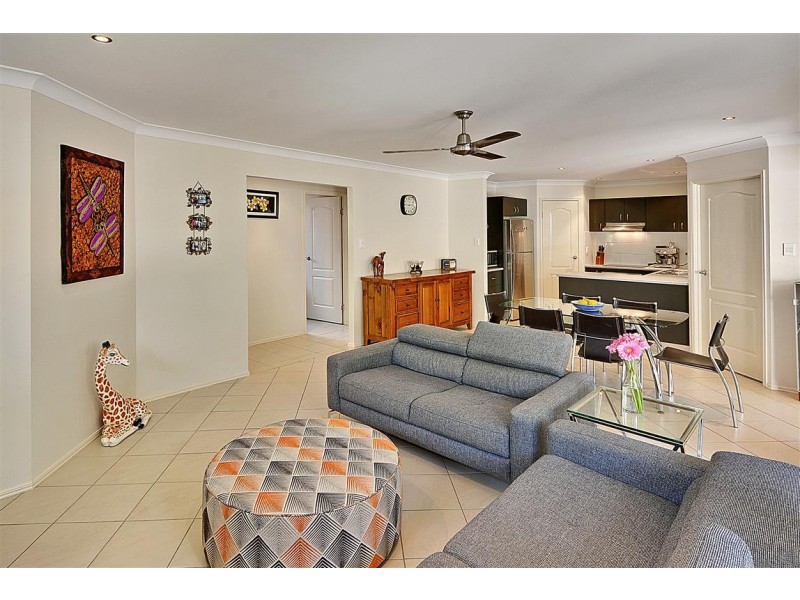 23 Usher BVD, Beerwah QLD 4519