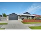 23 Usher BVD, Beerwah QLD 4519