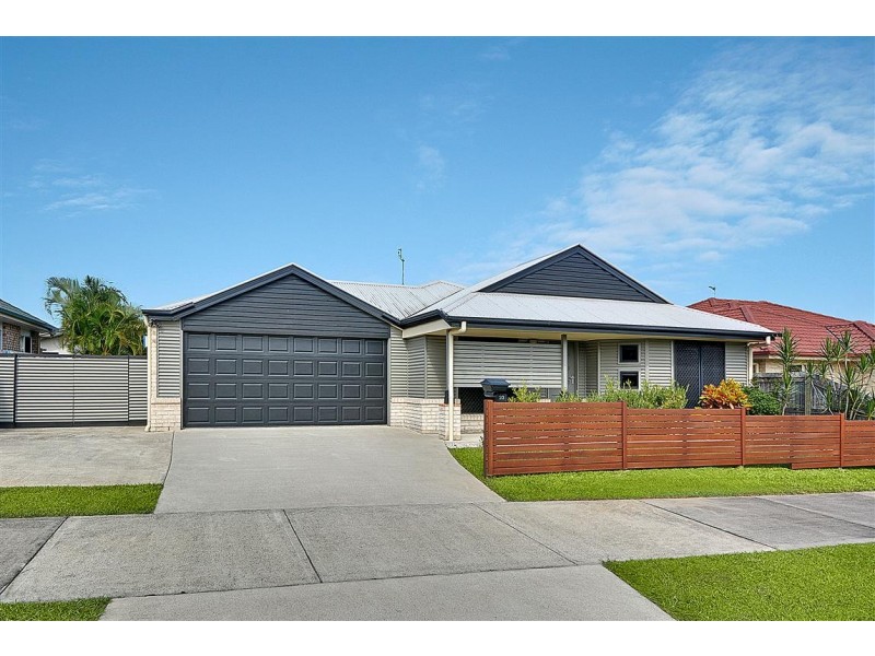 23 Usher BVD, Beerwah QLD 4519