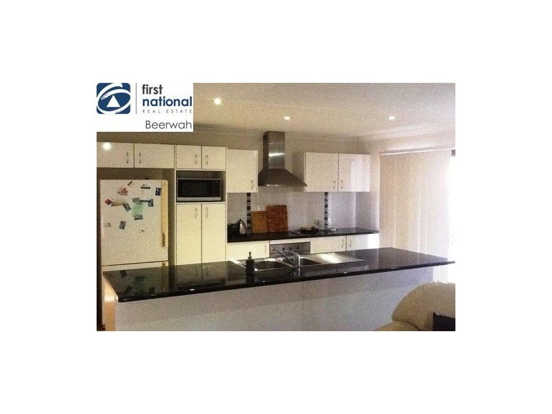 31 Parkside Drive, Beerwah QLD 4519