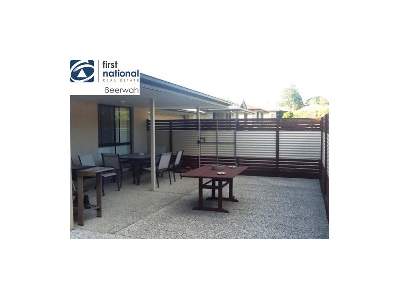 31 Parkside Drive, Beerwah QLD 4519