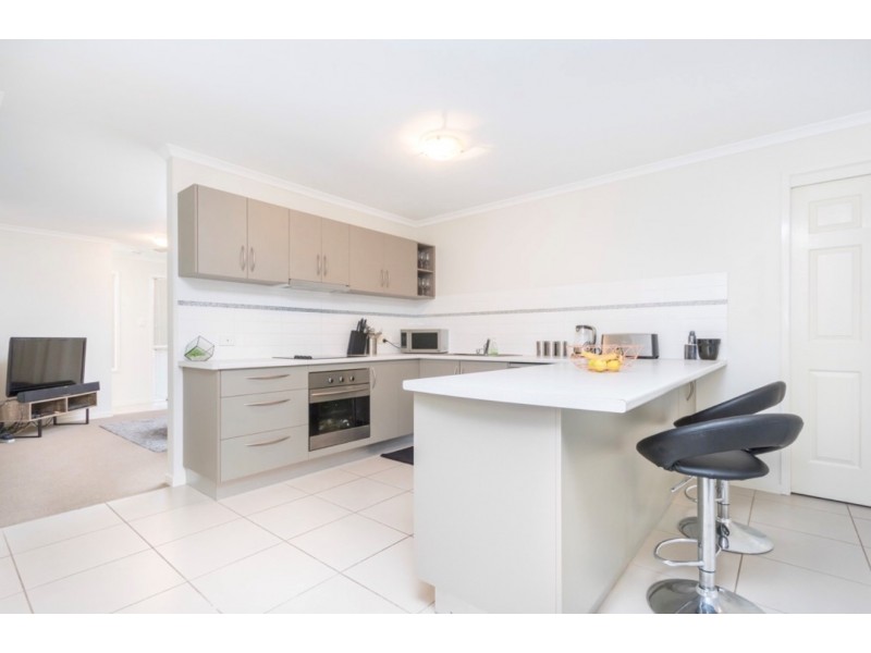 5/2A North Street, Beerwah QLD 4519
