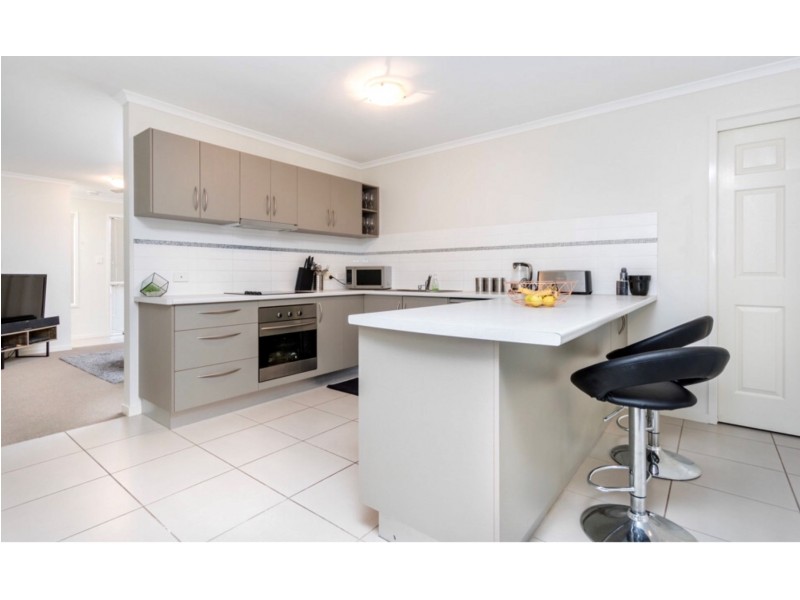 5/2A North Street, Beerwah QLD 4519