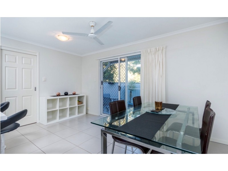 5/2A North Street, Beerwah QLD 4519